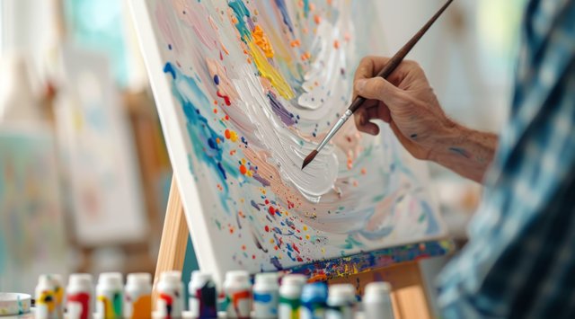 vecteezy_artist-creating-vibrant-abstract-paintings-in-bright-studio_49086332.jpeg