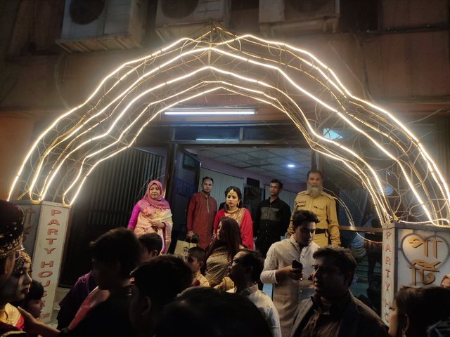 photo_2023-02-11_16-21-17 (2).jpg