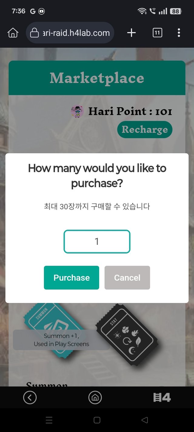 1000027411.jpg