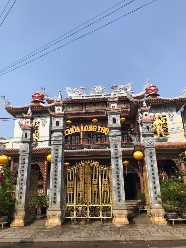 Hoi An31.jpg