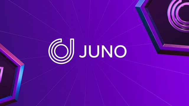 Juno coin launch .jpg