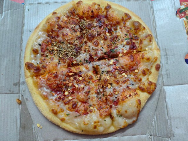 1000061144.jpg