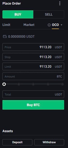 Binance-Advanced-Orders-1.jpg