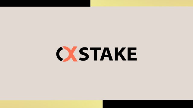 oxstake-(1280X720)-r.jpg