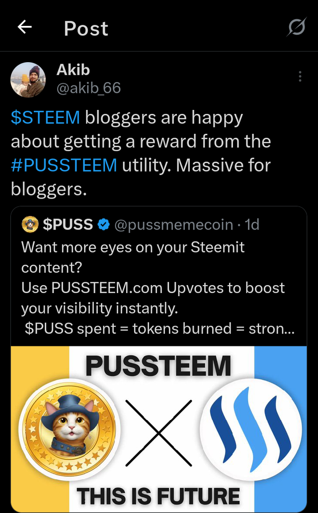 Screenshot_20250620-170345.png