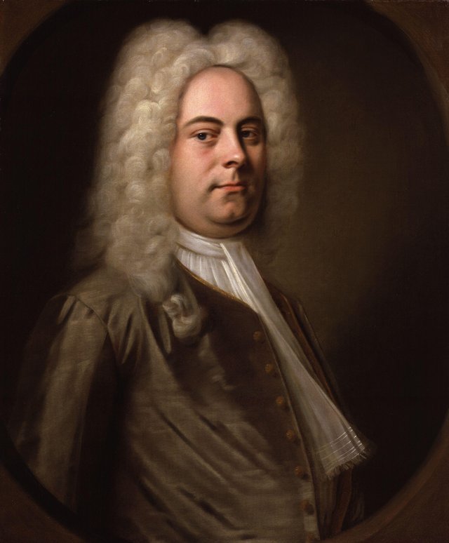 George_Frideric_Handel.jpg