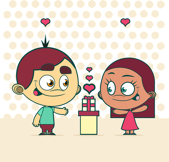 affair-4824391_640.png