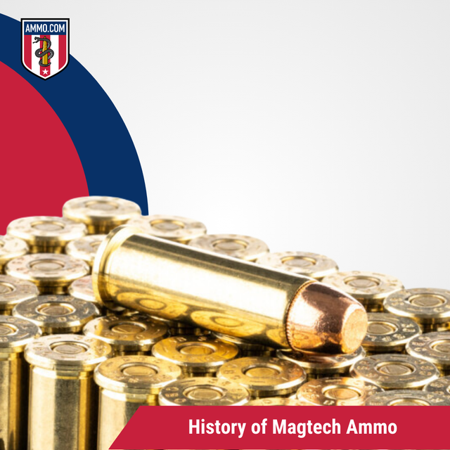 History of Magtech Ammo.png