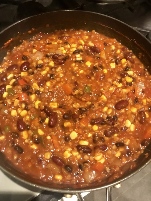 chili 7.jpg