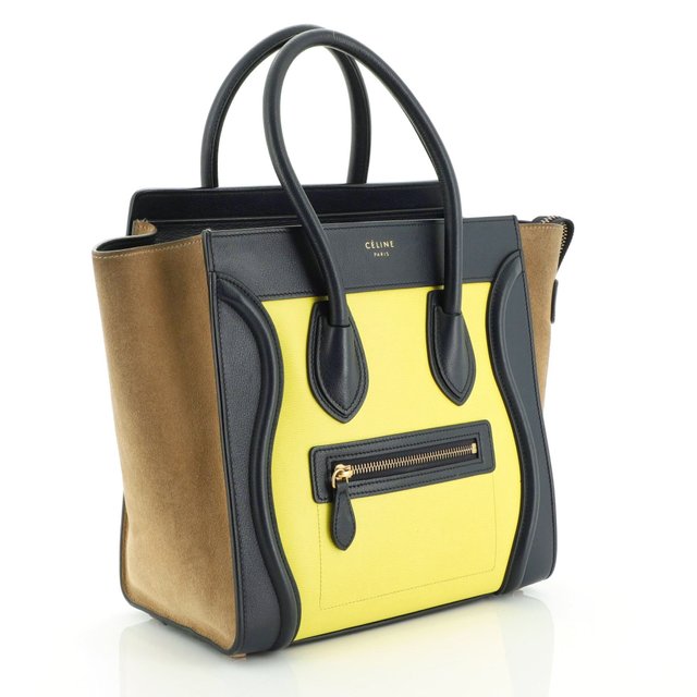 celine-micro-luggage-tricolour-yellow-2.jpg