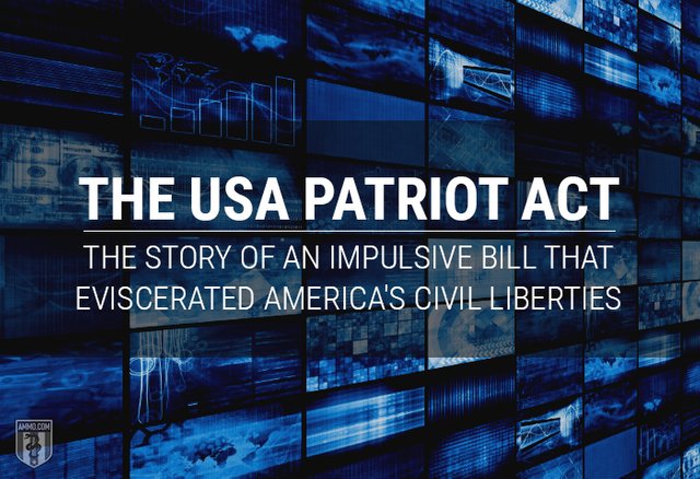 usa-patriot-act-forgotten-history-destroyed-americas-civil-liberties-hero.jpg