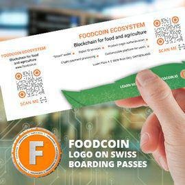 foodcoin.jpg