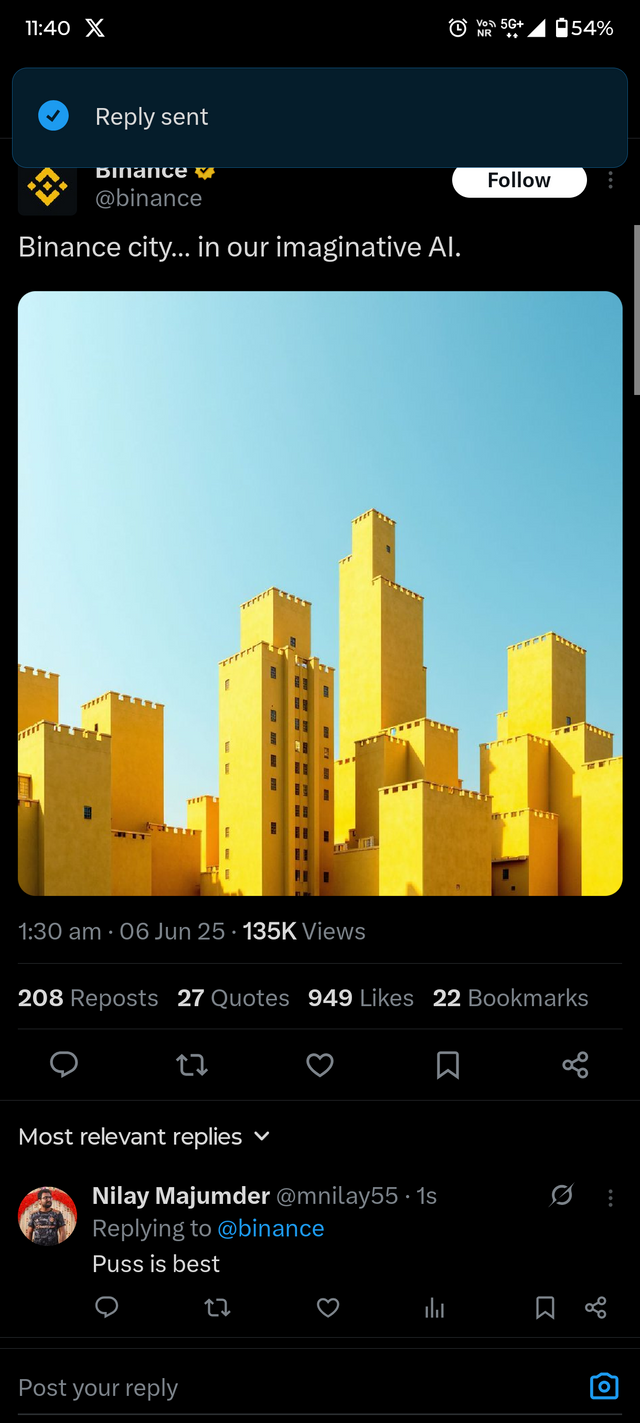 1000035479.png
