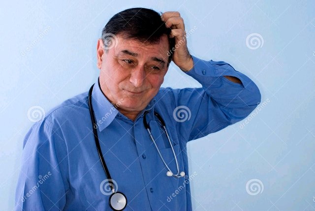 confused-doctor-14096429_crop_648x434.jpg