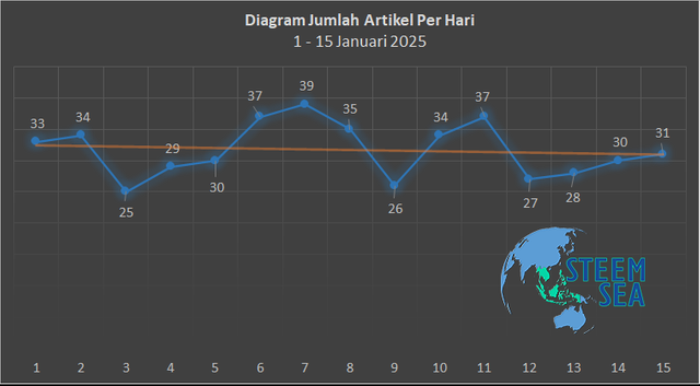 ssr14-dg01.png