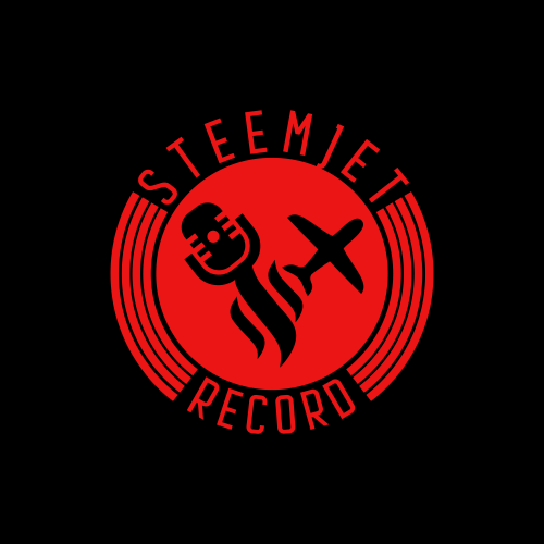 steemjet record1.png