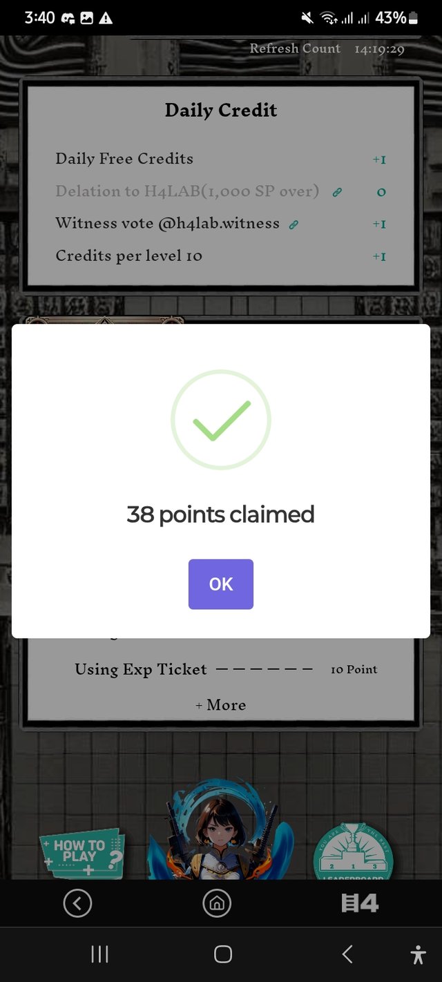 Screenshot_20250904_154031_Chrome.jpg