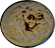 arepa-marcador2.png