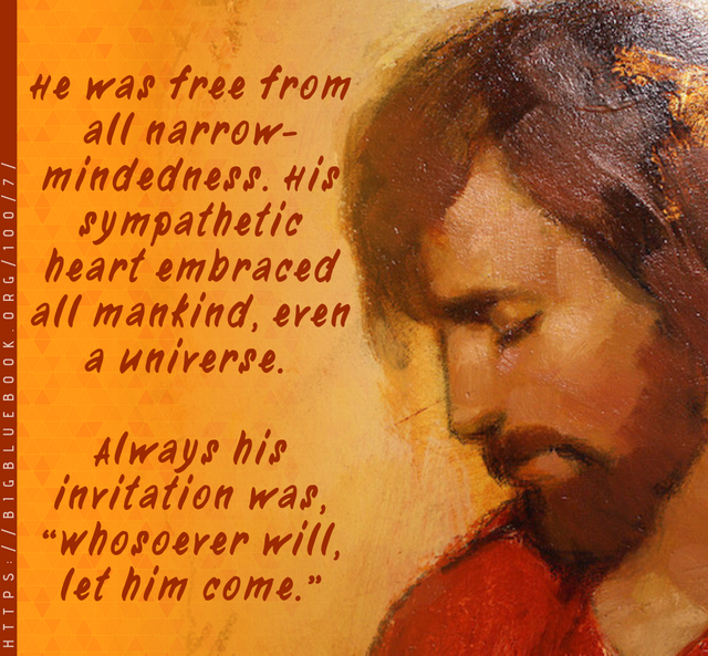 Always his invitation was, “Whosoever will, let him come.png