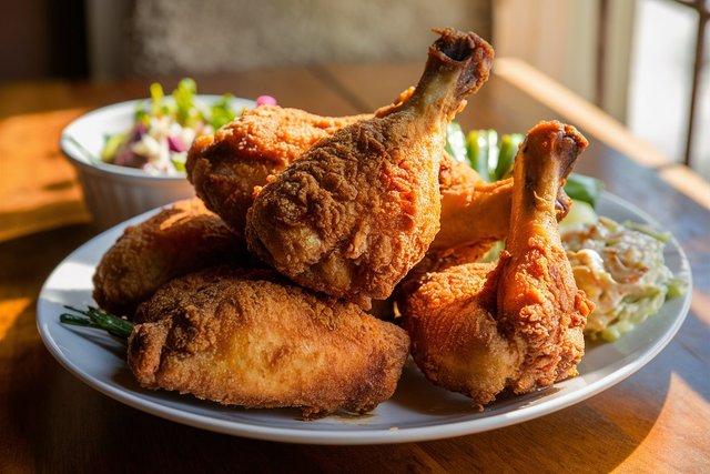 a-mouthwatering-photo-of-crispy-oven-fried-chicken-9iLYKUH2S1G0_Z_P9sP0UQ-XvVM8ZWkQRm7RGttdO5YpQ.jpeg