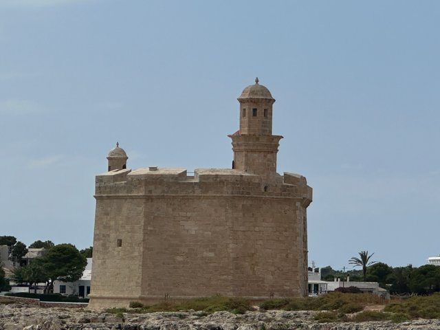 IMG_8395.jpeg