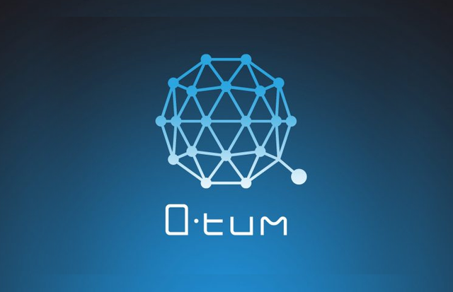 Qtum-Platform-Review.png