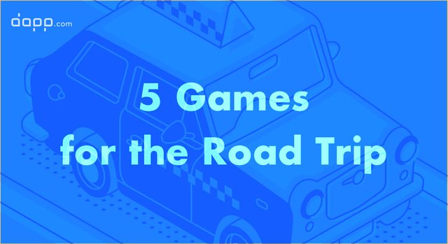 Newsletter 5 Games for the Road Trip.jpg