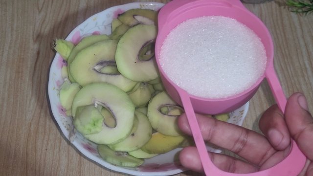 VideoCapture_20250427-083053.jpg