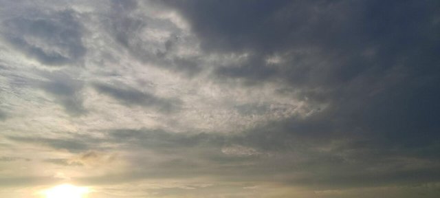 IMG_20250912_205449.jpg