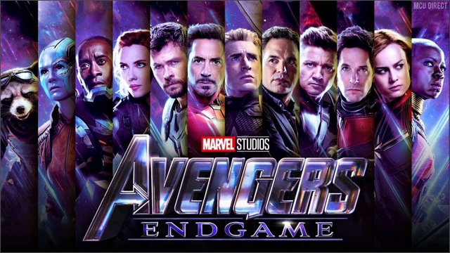 avengers-endgame-review.jpg