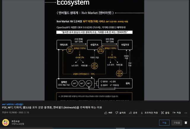 엔버월드_코인소년_6.jpg