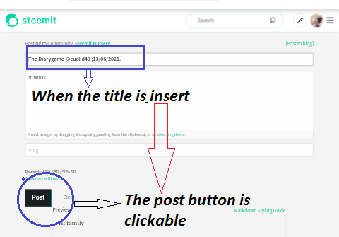 Screenshot_20210613-081158~2.png