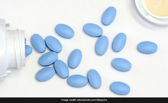 generic-versions-of-viagra-will-be-available-soon_650x400_71513158217.jpg