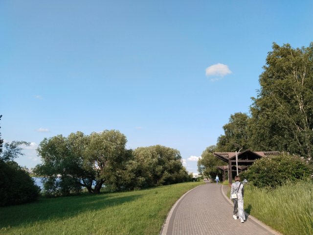 IMG_20250608_184035.jpg