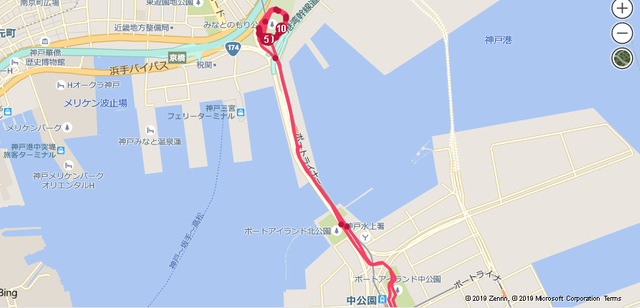 running20190810map.png