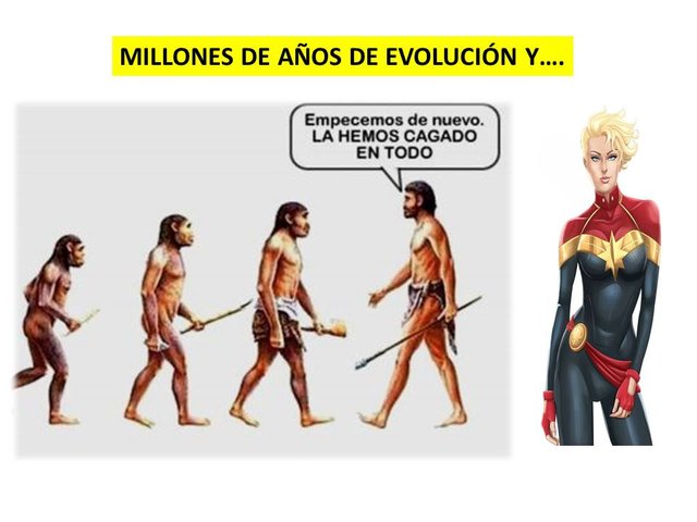 AÑOS DE EVOLUCIÓN.jpg