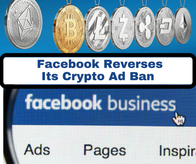 facebook ad ban lift.png