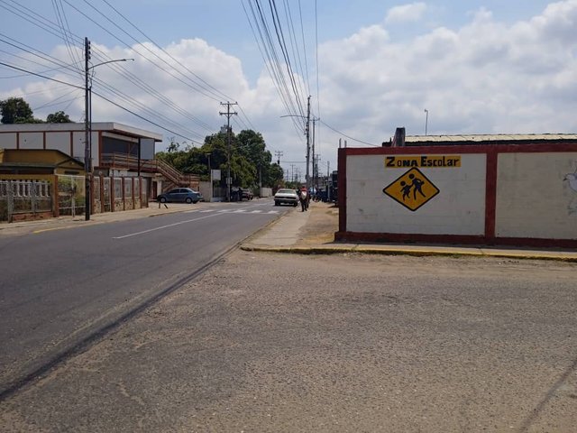 IMG-20250417-WA0005.jpg