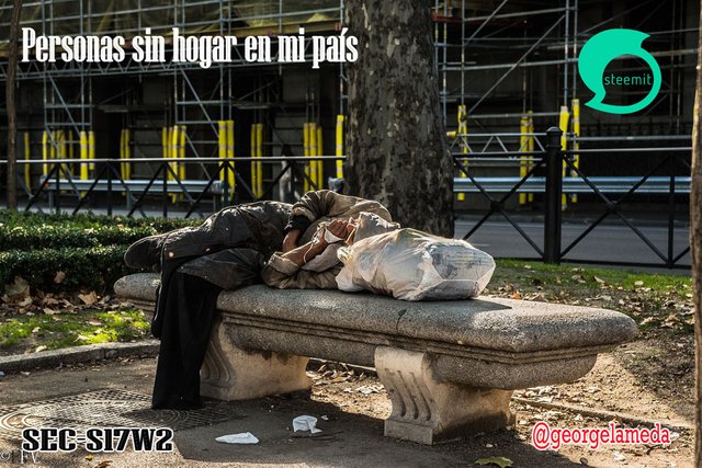 homeless-7021131_1280.jpg