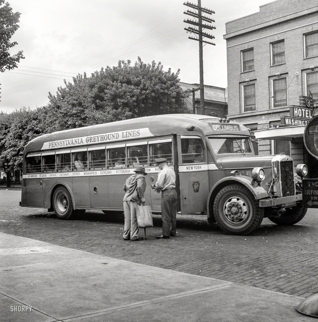 Grayhound Bus.jpg