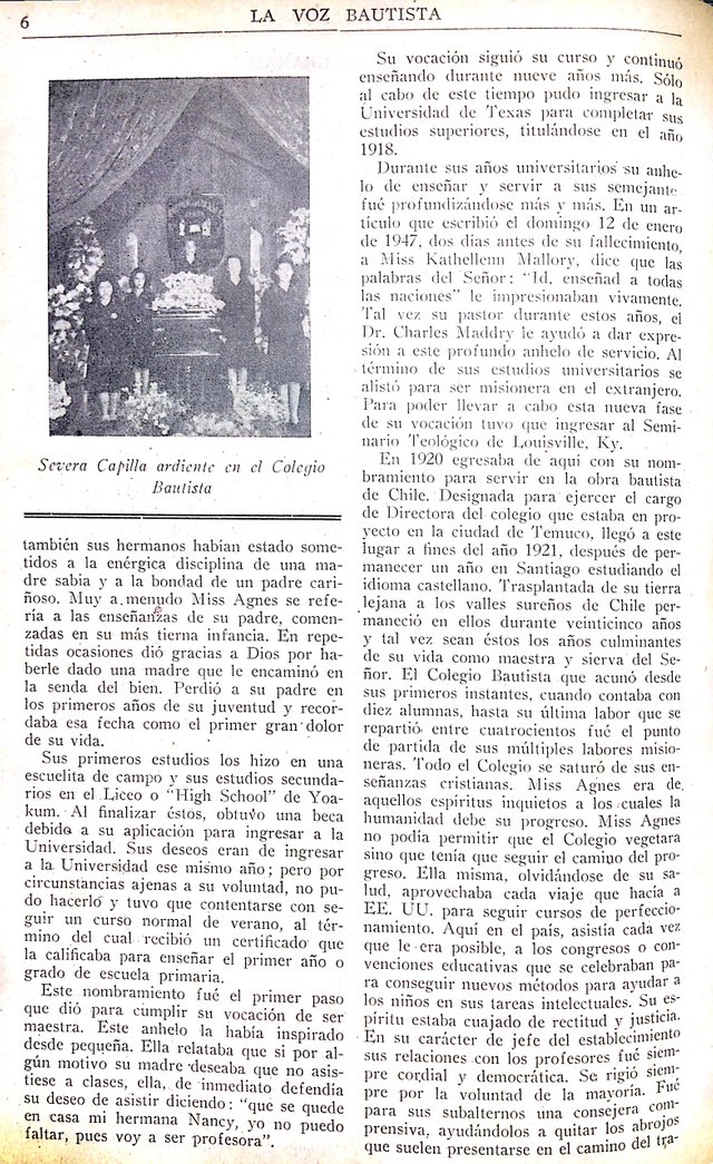 La Voz Bautista - Marzo - Abril 1947_6.jpg