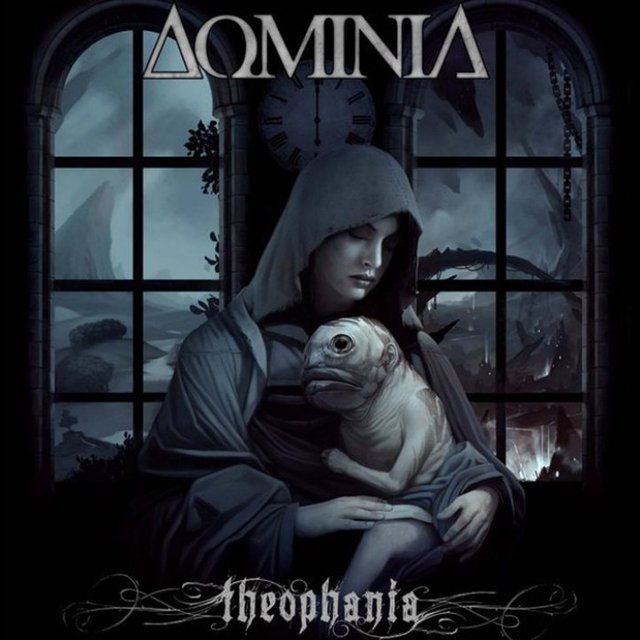 Dominia - Theophania.jpg