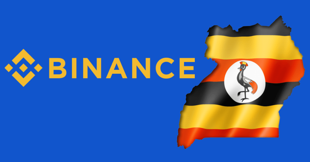 binance-Uganda.png