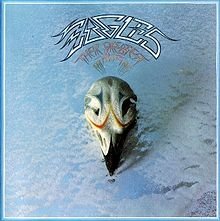 Eagles_-_Their_Greatest_Hits_(1971-1975).jpg