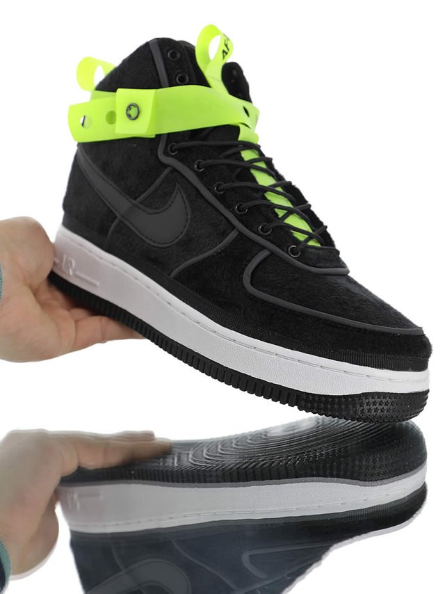 magic-stick-nike-air-force-1-high-vip-black-velour-sneakers-573967-003-pics-(7).jpg