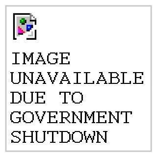 governmentshutdown.jpg