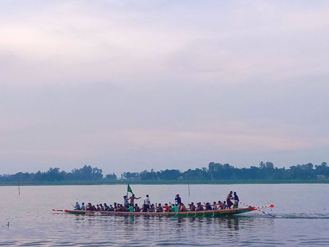 IMG_20250922_210742.jpg