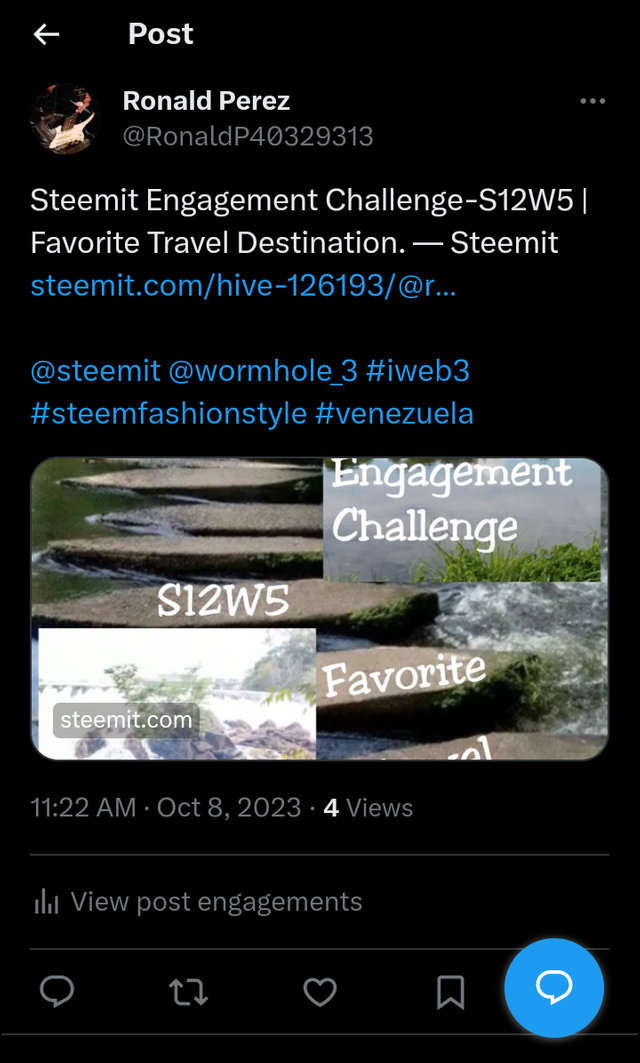 Screenshot_20231008-112446.png