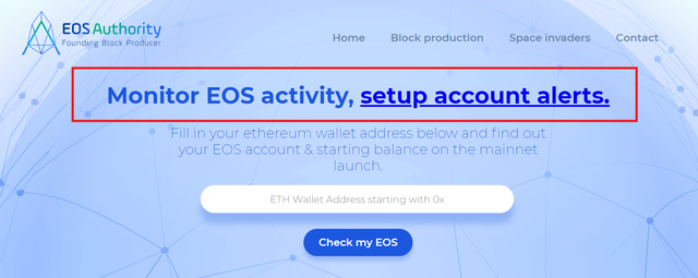 eos authority.png