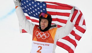 Olympic Skier flag.jpg